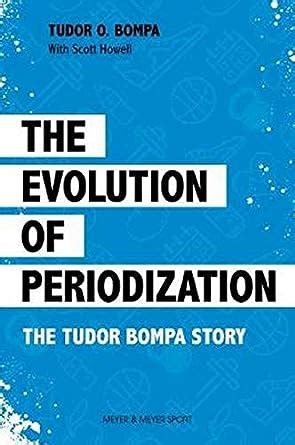 libri in uscita di tudor bompa|Tudor O. Bompa: Libri dell'autore in vendita online .